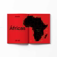 Image 2 of VOLATA #48