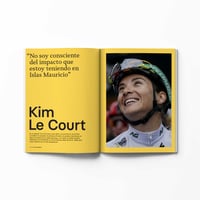 Image 4 of VOLATA #48