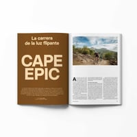 Image 7 of VOLATA #48