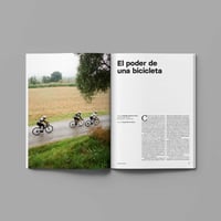 Image 8 of VOLATA #48