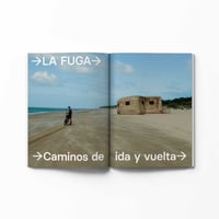 Image 9 of VOLATA #48