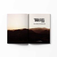 Image 10 of VOLATA #48