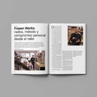 Image 11 of VOLATA #48