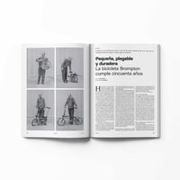 Image 12 of VOLATA #48