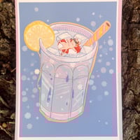 Image 3 of Postcard Prints