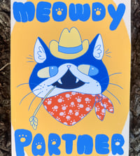 Image 4 of Postcard Prints