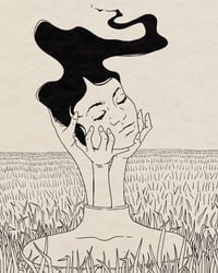 Image 2 of Hypnagogia