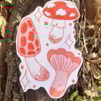 Image 2 of Stickers!