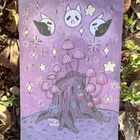 Image 5 of Postcard Prints