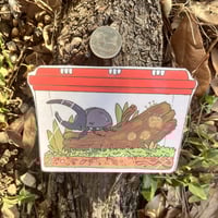 Image 4 of Stickers!