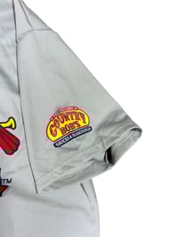 Image 4 of ST. LOUIS CARDINALS JERSEY