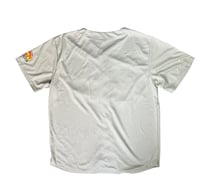 Image 5 of ST. LOUIS CARDINALS JERSEY