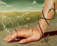 Image 3 of Surrender