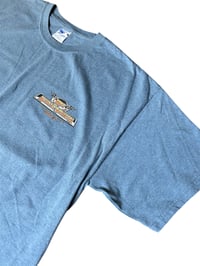 Image 3 of 2013 HOT AUGUST NIGHTS TSHIRT