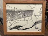 Image 2 of Surrender