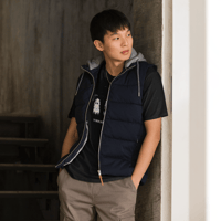 Image 3 of Life You Stole Tee