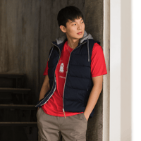 Image 4 of Life You Stole Tee