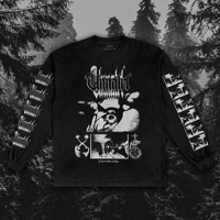 Image 1 of Trompe-l'œil