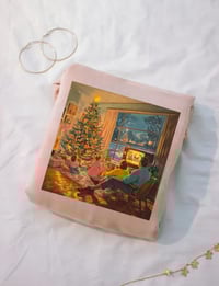 Timeless Holiday Traditions