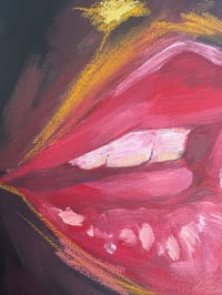 Image 4 of Lip