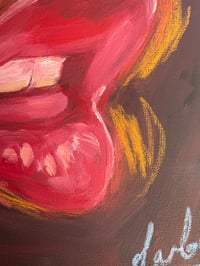 Image 5 of Lip