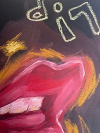 Image 6 of Lip