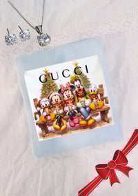 Christmas on Main Street