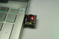 Image 2 of ATTINY85 Digispark (1-5pcs)