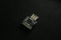 Image 4 of ATTINY85 Digispark (1-5pcs)