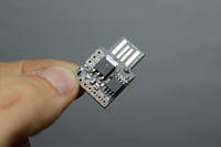 Image 1 of ATTINY85 Digispark (1-5pcs)
