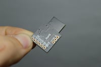Image 3 of ATTINY85 Digispark (1-5pcs)