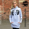 BAD Clothing London Couture Fashion Urban Designer Streetwear Apparel