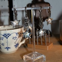 Image 2 of Shooting Star Flails