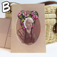 Image 3 of Antique Postcards