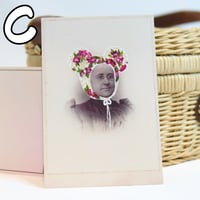 Image 4 of Antique Postcards