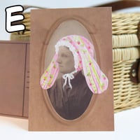 Image 6 of Antique Postcards