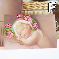 Image 7 of Antique Postcards