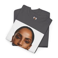 Image 5 of SADE SMOOTH OPERATOR