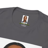 Image 6 of SADE SMOOTH OPERATOR