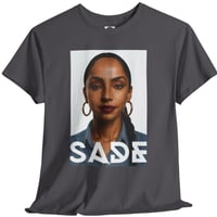Image 4 of SADE SMOOTH OPERATOR