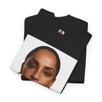 Image 8 of SADE SMOOTH OPERATOR