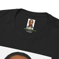 Image 9 of SADE SMOOTH OPERATOR