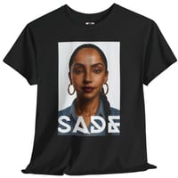 Image 7 of SADE SMOOTH OPERATOR