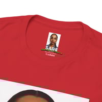 Image 12 of SADE SMOOTH OPERATOR