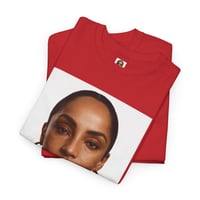 Image 11 of SADE SMOOTH OPERATOR