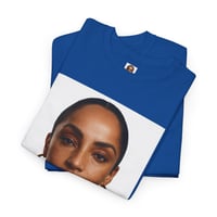 Image 14 of SADE SMOOTH OPERATOR