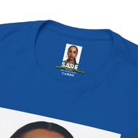 Image 15 of SADE SMOOTH OPERATOR