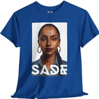 Image 13 of SADE SMOOTH OPERATOR