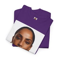 Image 2 of SADE SMOOTH OPERATOR