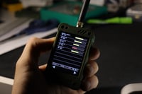 Image 3 of BLE Bloodhound